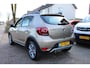 Dacia Sandero STEPWAY 0.9 Tce 90PK Tech Road Automaat + 16"/ Navi/ Clima/ Cruise/ CarPlay/ NL auto