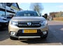 Dacia Sandero STEPWAY 0.9 Tce 90PK Tech Road Automaat + 16"/ Navi/ Clima/ Cruise/ CarPlay/ NL auto
