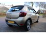 Dacia Sandero STEPWAY 0.9 Tce 90PK Tech Road Automaat + 16"/ Navi/ Clima/ Cruise/ CarPlay/ NL auto