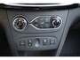 Dacia Sandero STEPWAY 0.9 Tce 90PK Tech Road Automaat + 16"/ Navi/ Clima/ Cruise/ CarPlay/ NL auto
