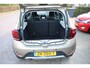 Dacia Sandero STEPWAY 0.9 Tce 90PK Tech Road Automaat + 16"/ Navi/ Clima/ Cruise/ CarPlay/ NL auto