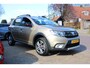 Dacia Sandero STEPWAY 0.9 Tce 90PK Tech Road Automaat + 16"/ Navi/ Clima/ Cruise/ CarPlay/ NL auto