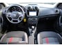 Dacia Sandero STEPWAY 0.9 Tce 90PK Tech Road Automaat + 16"/ Navi/ Clima/ Cruise/ CarPlay/ NL auto