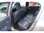 Dacia Sandero STEPWAY 0.9 Tce 90PK Tech Road Automaat + 16"/ Navi/ Clima/ Cruise/ CarPlay/ NL auto