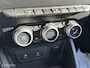 Dacia Duster 1.3 TCe 130 PK Journey Clima / 17" / Nav. / Carplay / 66.219 KM