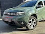 Dacia Duster 1.3 TCe 130 PK Journey Clima / 17" / Nav. / Carplay / 66.219 KM
