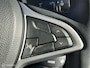 Dacia Duster 1.3 TCe 130 PK Journey Clima / 17" / Nav. / Carplay / 66.219 KM