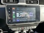 Dacia Duster 1.3 TCe 130 PK Journey Clima / 17" / Nav. / Carplay / 66.219 KM