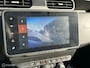Dacia Duster 1.3 TCe 130 PK Journey Clima / 17" / Nav. / Carplay / 66.219 KM