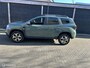 Dacia Duster 1.3 TCe 130 PK Journey Clima / 17" / Nav. / Carplay / 66.219 KM