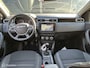 Dacia Duster 1.3 TCe 130 PK Journey Clima / 17" / Nav. / Carplay / 66.219 KM