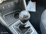 Dacia Duster 1.3 TCe 130 PK Journey Clima / 17" / Nav. / Carplay / 66.219 KM