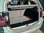 Dacia Duster 1.3 TCe 130 PK Journey Clima / 17" / Nav. / Carplay / 66.219 KM