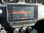 Dacia Duster 1.3 TCe 130 PK Journey Clima / 17" / Nav. / Carplay / 66.219 KM