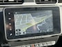 Dacia Duster 1.3 TCe 130 PK Journey Clima / 17" / Nav. / Carplay / 66.219 KM