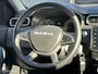 Dacia Duster 1.3 TCe 130 PK Journey Clima / 17" / Nav. / Carplay / 66.219 KM