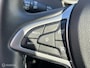 Dacia Duster 1.3 TCe 130 PK Journey Clima / 17" / Nav. / Carplay / 66.219 KM