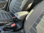 Dacia Duster 1.3 TCe 130 PK Journey Clima / 17" / Nav. / Carplay / 66.219 KM