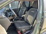 Dacia Duster 1.3 TCe 130 PK Journey Clima / 17" / Nav. / Carplay / 66.219 KM