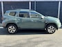 Dacia Duster 1.3 TCe 130 PK Journey Clima / 17" / Nav. / Carplay / 66.219 KM