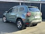 Dacia Duster 1.3 TCe 130 PK Journey Clima / 17" / Nav. / Carplay / 66.219 KM