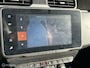 Dacia Duster 1.3 TCe 130 PK Journey Clima / 17" / Nav. / Carplay / 66.219 KM