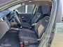 Dacia Duster 1.3 TCe 130 PK Journey Clima / 17" / Nav. / Carplay / 66.219 KM