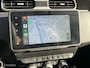 Dacia Duster 1.3 TCe 130 PK Journey Clima / 17" / Nav. / Carplay / 66.219 KM