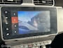 Dacia Duster 1.3 TCe 130 PK Journey Clima / 17" / Nav. / Carplay / 66.219 KM