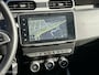 Dacia Duster 1.3 TCe 130 PK Journey Clima / 17" / Nav. / Carplay / 66.219 KM