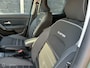 Dacia Duster 1.3 TCe 130 PK Journey Clima / 17" / Nav. / Carplay / 66.219 KM