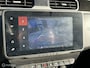 Dacia Duster 1.3 TCe 130 PK Journey Clima / 17" / Nav. / Carplay / 66.219 KM
