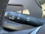 Dacia Duster 1.3 TCe 130 PK Journey Clima / 17" / Nav. / Carplay / 66.219 KM