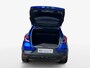Mitsubishi ASX 1.3 DI-T Intense+ | €2.000, - ACTIE KORTING! | 8 JAAR GARANTIE |