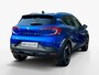Mitsubishi ASX 1.3 DI-T Intense+ | €2.000, - ACTIE KORTING! | 8 JAAR GARANTIE |