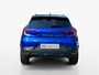 Mitsubishi ASX 1.3 DI-T Intense+ | €2.000, - ACTIE KORTING! | 8 JAAR GARANTIE |