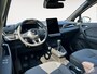 Mitsubishi ASX 1.3 DI-T Intense+ | €2.000, - ACTIE KORTING! | 8 JAAR GARANTIE |