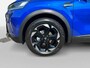 Mitsubishi ASX 1.3 DI-T Intense+ | €2.000, - ACTIE KORTING! | 8 JAAR GARANTIE |
