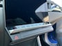 Mitsubishi ASX 1.3 DI-T Intense+ | €2.000, - ACTIE KORTING! | 8 JAAR GARANTIE |