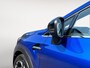Mitsubishi ASX 1.3 DI-T Intense+ | €2.000, - ACTIE KORTING! | 8 JAAR GARANTIE |