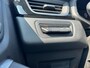 Mitsubishi ASX 1.3 DI-T Intense+ | €2.000, - ACTIE KORTING! | 8 JAAR GARANTIE |