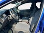 Mitsubishi ASX 1.3 DI-T Intense+ | €2.000, - ACTIE KORTING! | 8 JAAR GARANTIE |