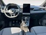 Mitsubishi ASX 1.3 DI-T Intense+ | €2.000, - ACTIE KORTING! | 8 JAAR GARANTIE |