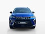 Mitsubishi ASX 1.3 DI-T Intense+ | €2.000, - ACTIE KORTING! | 8 JAAR GARANTIE |