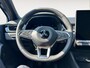 Mitsubishi ASX 1.3 DI-T Intense+ | €2.000, - ACTIE KORTING! | 8 JAAR GARANTIE |
