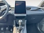 Mitsubishi ASX 1.3 DI-T Intense+ | €2.000, - ACTIE KORTING! | 8 JAAR GARANTIE |