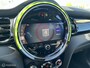 MINI John Cooper Works Mini 1.5 Cooper