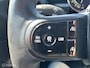 MINI John Cooper Works Mini 1.5 Cooper