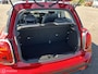 MINI John Cooper Works Mini 1.5 Cooper
