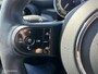 MINI John Cooper Works Mini 1.5 Cooper